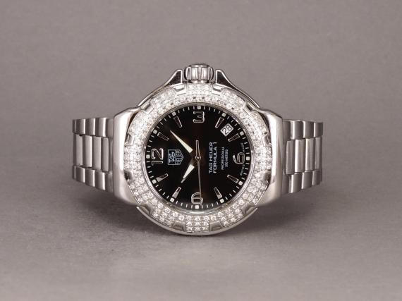 2024-10-30 - XPPOa300022.JPG